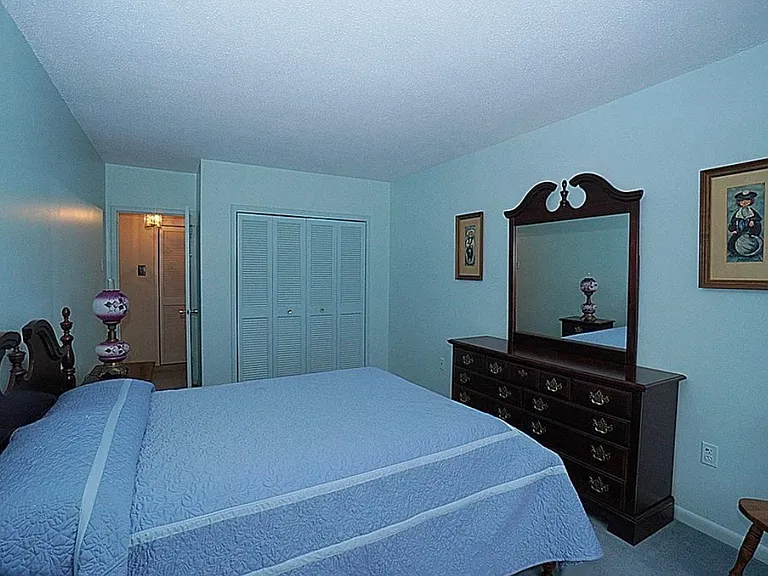 151 Buffalo Ave #905 — Photo 16