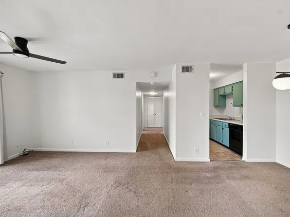 420 Walton Ln APT K66, Madison, TN 37115