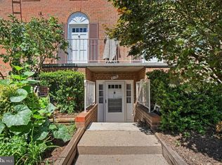 6178 Strasburg Dr UNIT 29A, Centreville, VA 20121