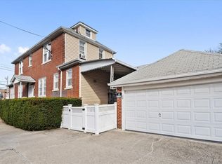 1870 Haight Ave, Bronx, NY 10461