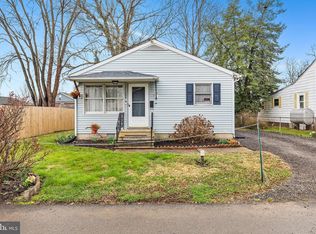 139 Prospect St, Chestertown, MD 21620