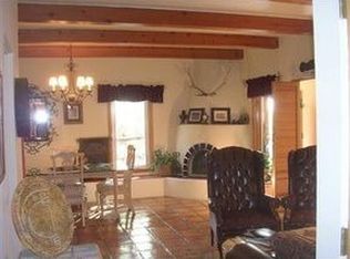 442 Greg Ave #A-1, Santa Fe, NM 87501