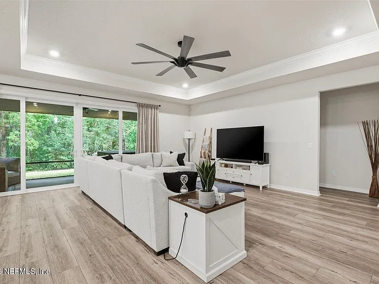 4618 Farmhouse Gate Trl — Photo 8