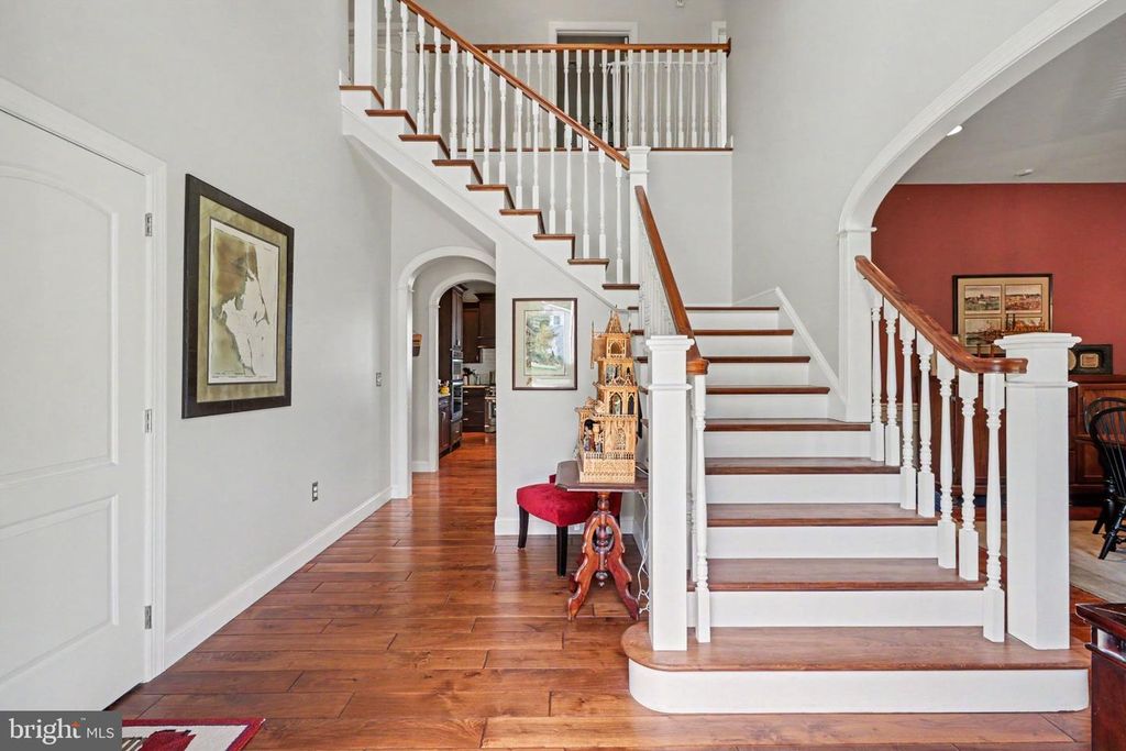 1080 Swatara Rd, Hershey, PA - View 3