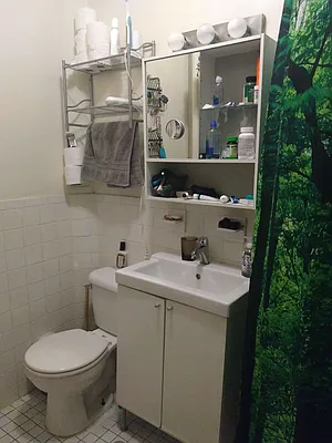 Rented by Owner | media 6