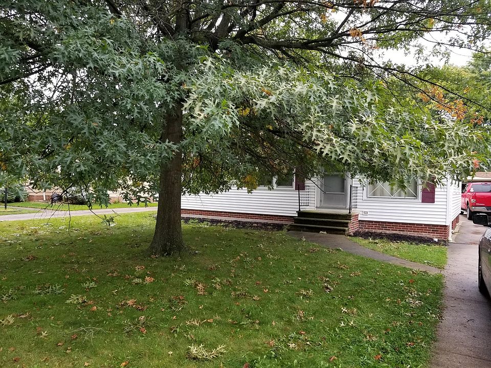 1st image of 6316 Stratford Dr