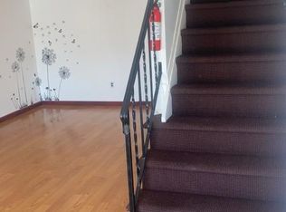 403A Weser Ave #1, Staten Island, NY 10304