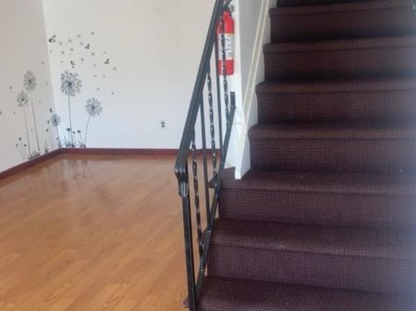 403A Weser Ave #1