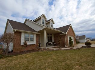 2125 Dollar Rd #MLS#501165, depere, WI 54115