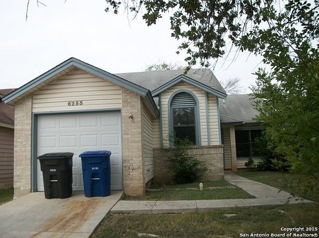 1st image of 6255 Valley Bay Dr