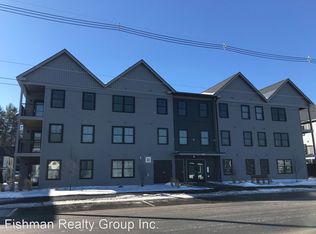 150 Scarborough Downs Rd #217, Scarborough, ME 04074