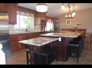 1407 Maple Dr, Berthoud, CO 80513