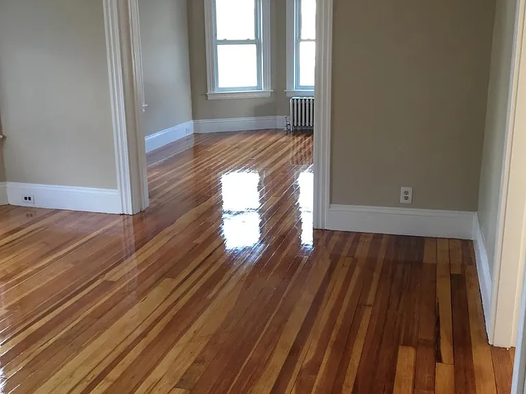 11 Sargent St #2 — Photo 5