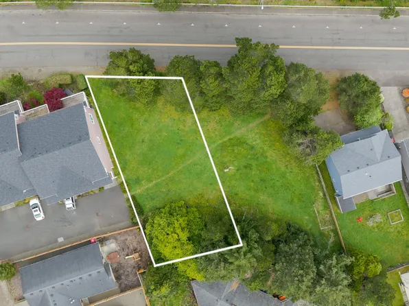 0 Necanicum Dr Tract 3, Seaside, OR 97138
