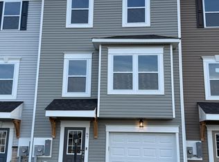 67 Tumblehome Rd, Inwood, WV 25428