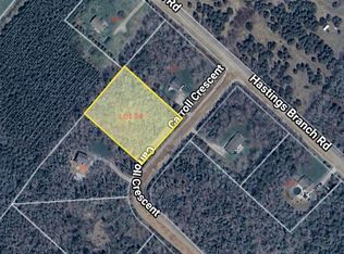 2 Carroll Cres #80, Cumberland, NS B4H3Y1