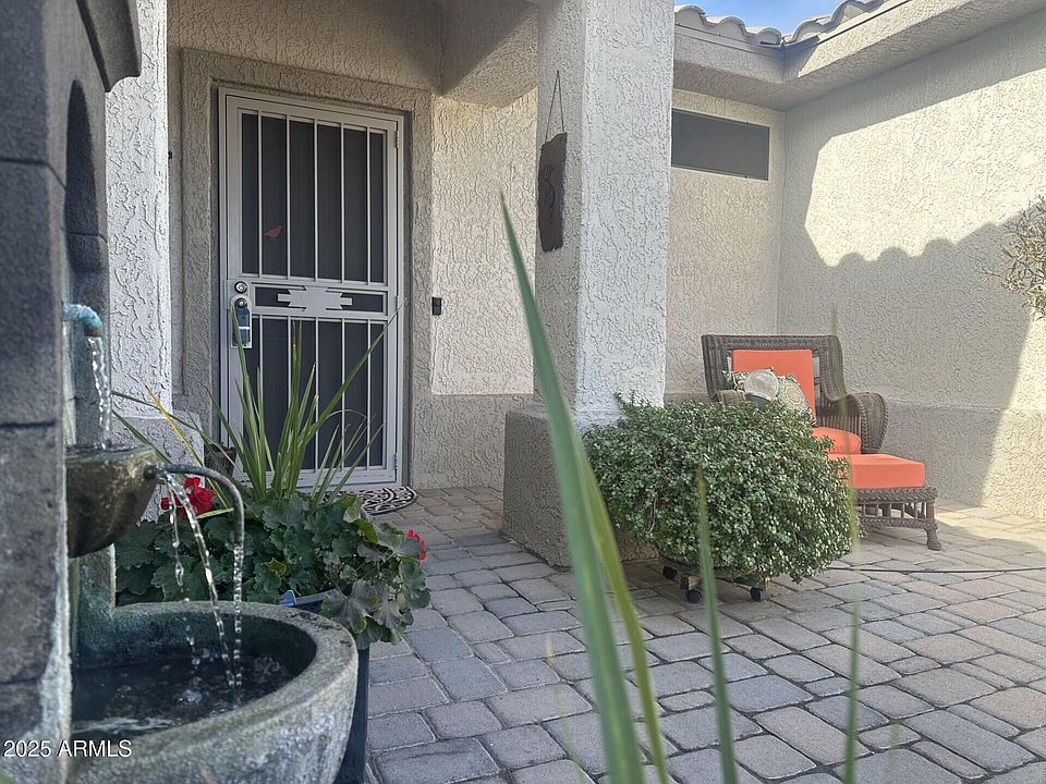1st image of 19608 N PAPAGO Drive