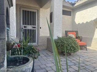 19608 N Papago Dr, Surprise, AZ 85374