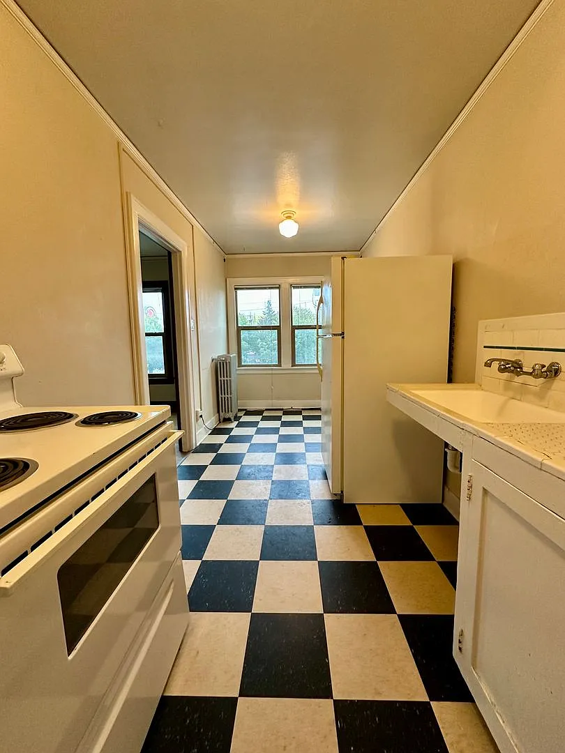 Villa Luisa — Photo 1