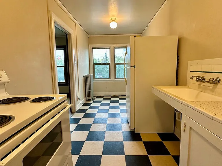Villa Luisa — Photo 1