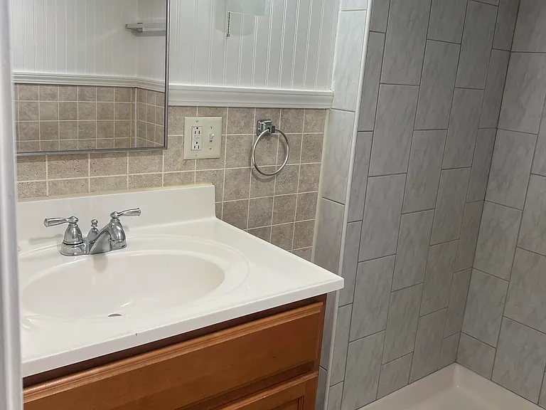 9037 Skokie Blvd #GARDEN — Photo 12
