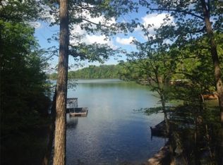 2522 Thompson Overlook, Gainesville, GA
