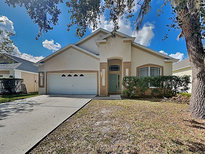 1st image of 4943 Whistling Pines Ct