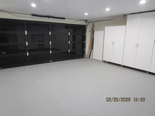 2615 Woodstock Ln — Photo 15