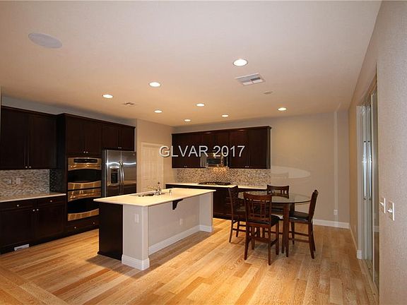 5th image of 5647 Mesa Mountain Dr