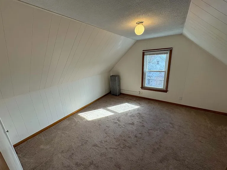 28 Quincy St #2 — Photo 8