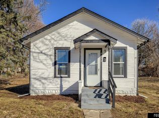 4634 Browne St, Omaha, NE 68104