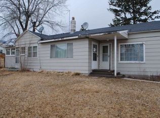 112 Putnam Ave, Salmon, ID 83467