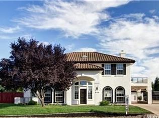 8115 Polo Crosse Ave, Sacramento, CA 95829