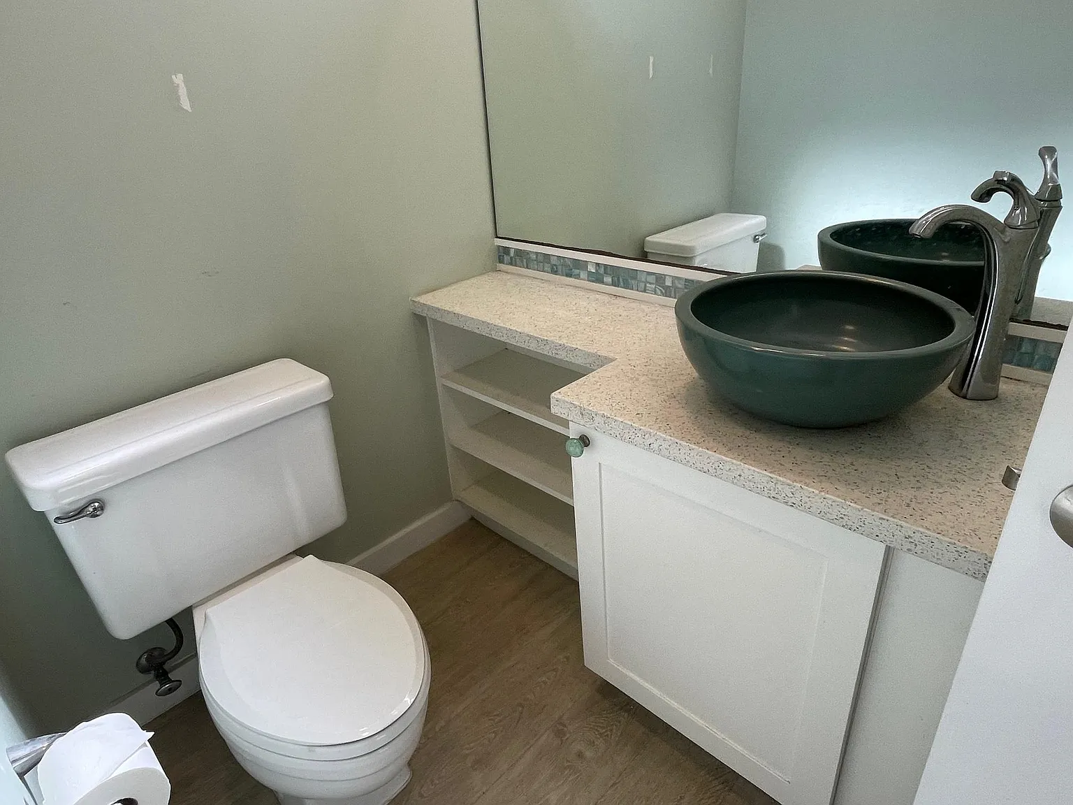 2 bed, 1.5 bath, 783 sqft, $2,900 — Photo 4