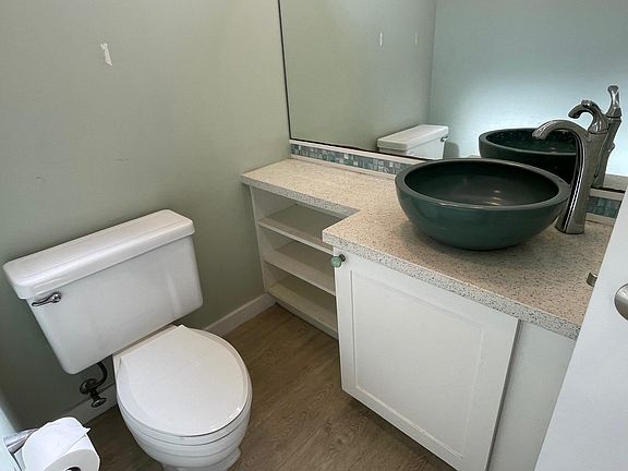 4th image of 350 Aoloa St APT A229
