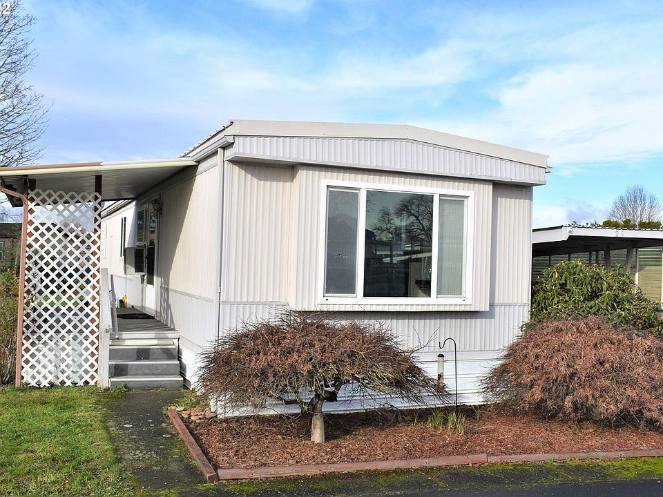 1st image of 15509 SE Mill Plain Blvd Unit 29