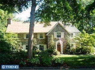 1221 Medford Rd, Wynnewood, PA 19096