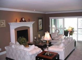 4871 W Lakeridge Ter, Reno, NV 89509