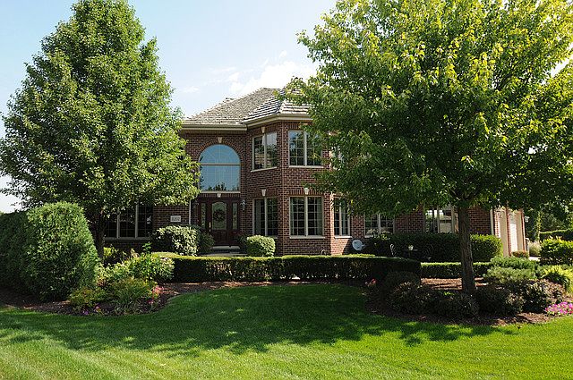 1st image of 11202 Poplar Creek Ln