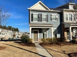 2111 Stevens Mill Rd, Matthews, NC 28104