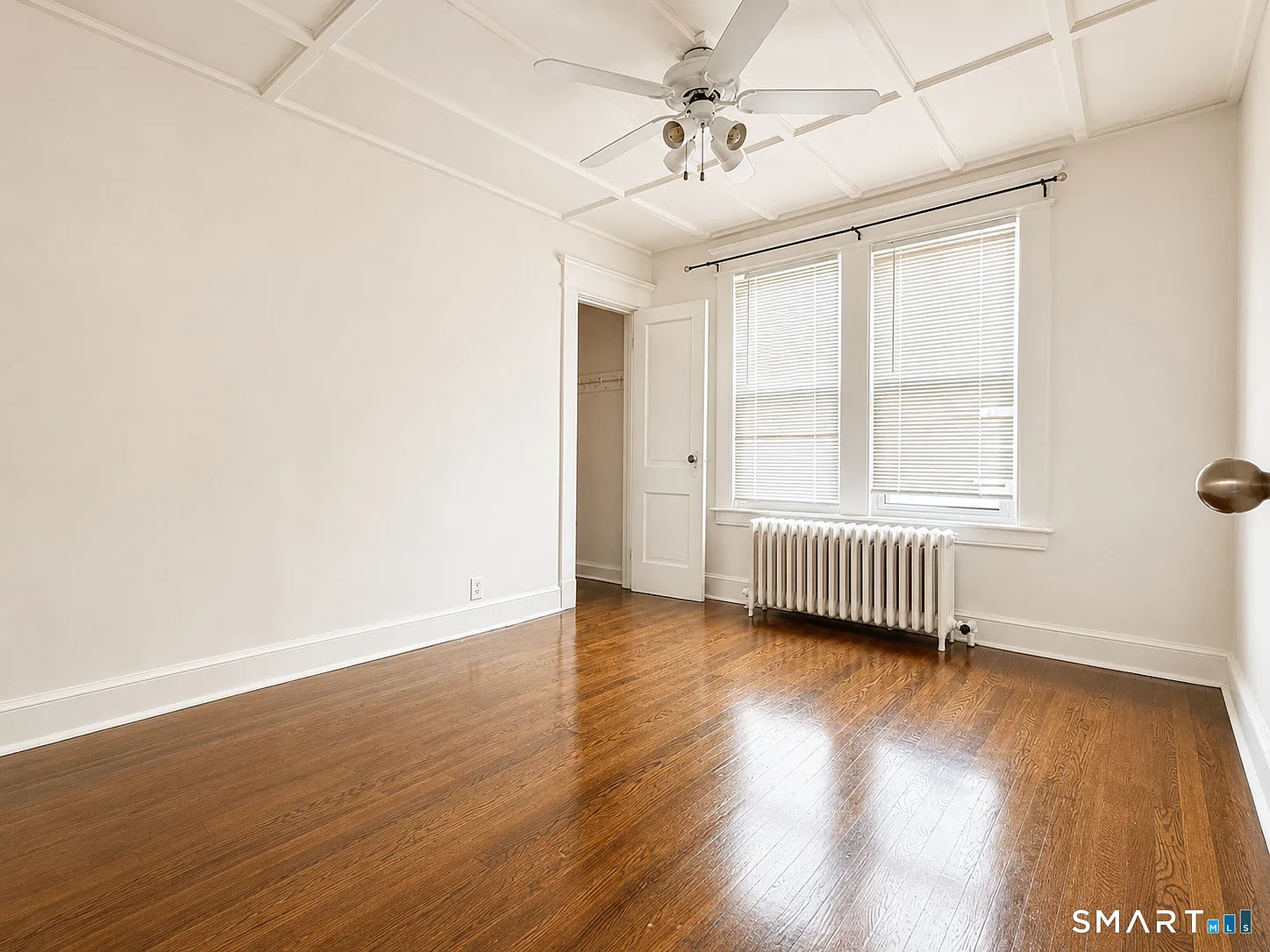 2 bed, 1.0 bath, 1446 sqft, $1,500 — Photo 2