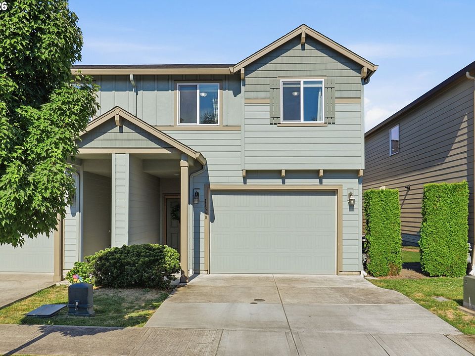 1st image of 11540 NE 126th Ave