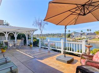 1448 La Loma Dr, San Marcos, CA 92078