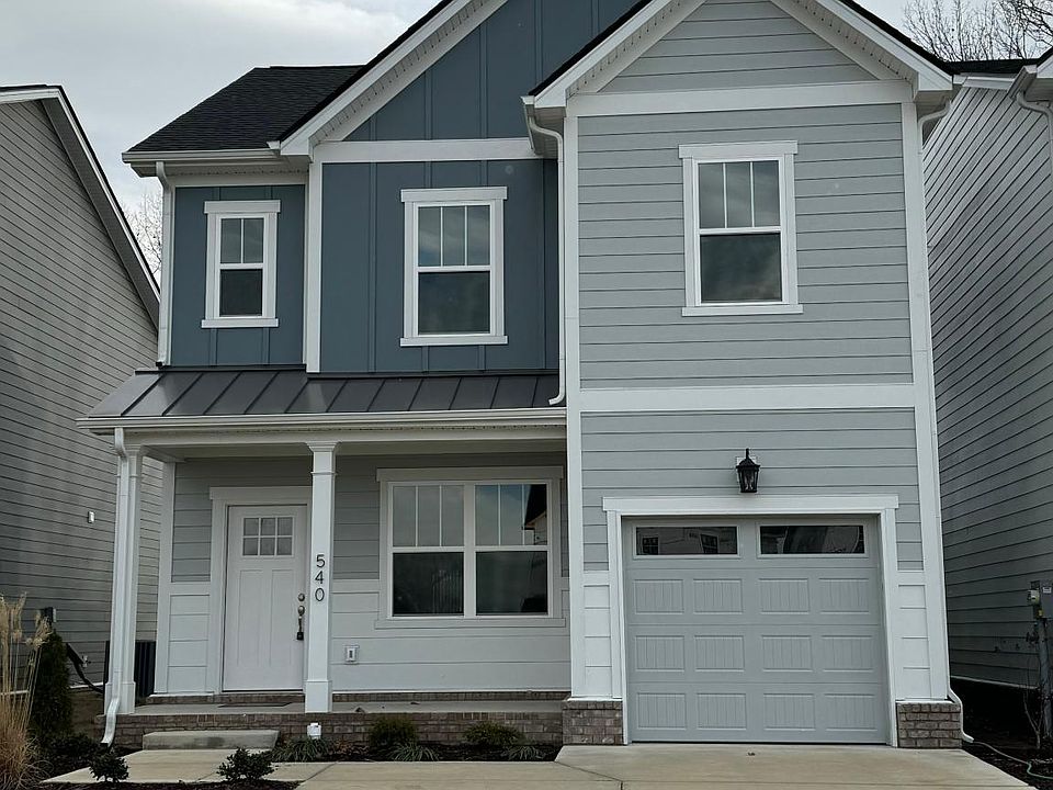 1st image of 539 Twyla Dr