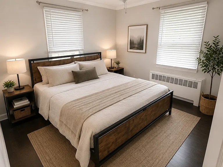 654 Bermuda Rd #1 — Photo 7