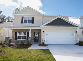 163 Guana Ln, Bloomingdale, GA 31302