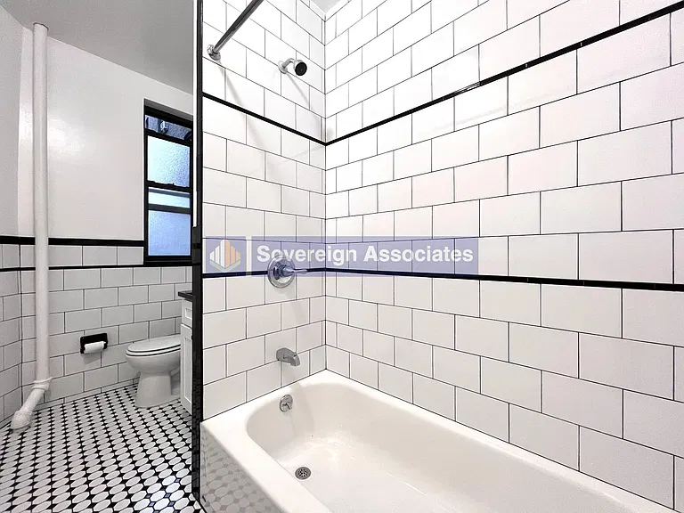 300 Fort Washington Ave #1E — Photo 12