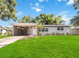 3060 Savage Rd, Sarasota, FL 34231