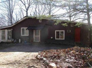 246 Eagles Nest Trl, Lowgap, NC 27024