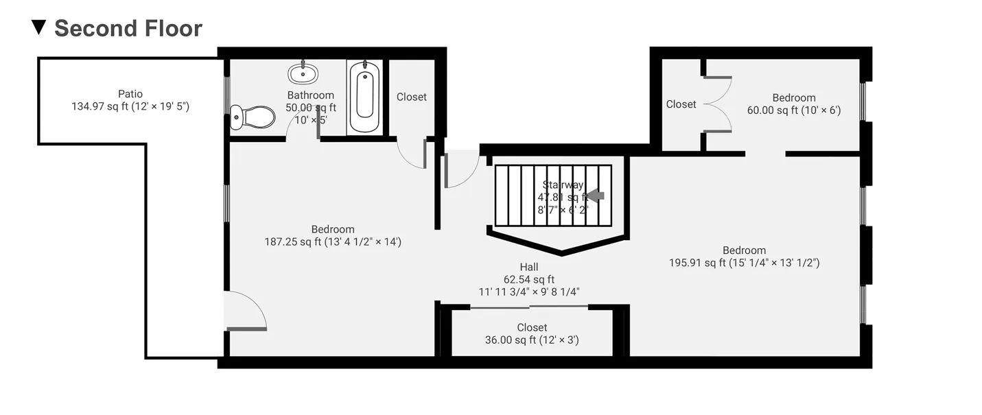 floor plan 4